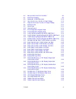 Предварительный просмотр 11 страницы LSI LSI53C895A Technical Manual