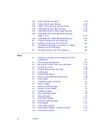 Предварительный просмотр 12 страницы LSI LSI53C895A Technical Manual