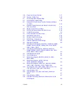 Предварительный просмотр 13 страницы LSI LSI53C895A Technical Manual