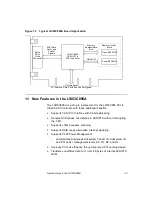 Предварительный просмотр 19 страницы LSI LSI53C895A Technical Manual