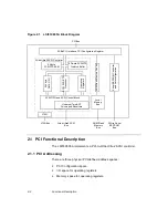 Предварительный просмотр 28 страницы LSI LSI53C895A Technical Manual