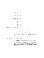 Предварительный просмотр 44 страницы LSI LSI53C895A Technical Manual