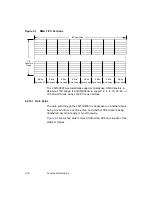 Предварительный просмотр 56 страницы LSI LSI53C895A Technical Manual