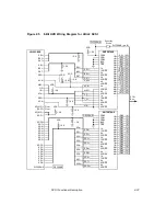 Предварительный просмотр 63 страницы LSI LSI53C895A Technical Manual