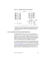 Предварительный просмотр 65 страницы LSI LSI53C895A Technical Manual