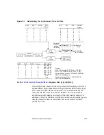 Предварительный просмотр 67 страницы LSI LSI53C895A Technical Manual