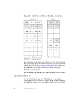 Предварительный просмотр 78 страницы LSI LSI53C895A Technical Manual