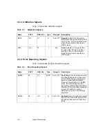 Предварительный просмотр 96 страницы LSI LSI53C895A Technical Manual