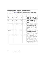 Предварительный просмотр 102 страницы LSI LSI53C895A Technical Manual