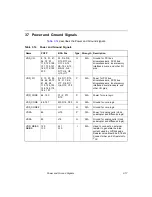 Предварительный просмотр 105 страницы LSI LSI53C895A Technical Manual