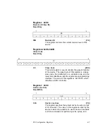 Предварительный просмотр 115 страницы LSI LSI53C895A Technical Manual