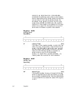 Предварительный просмотр 116 страницы LSI LSI53C895A Technical Manual