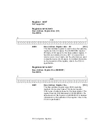 Предварительный просмотр 117 страницы LSI LSI53C895A Technical Manual