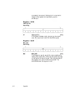 Предварительный просмотр 122 страницы LSI LSI53C895A Technical Manual