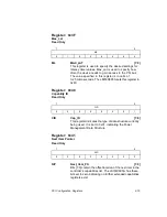 Предварительный просмотр 123 страницы LSI LSI53C895A Technical Manual