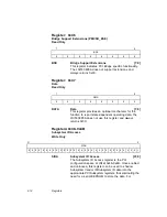 Предварительный просмотр 126 страницы LSI LSI53C895A Technical Manual