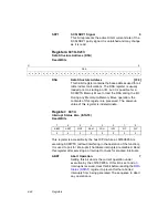 Предварительный просмотр 156 страницы LSI LSI53C895A Technical Manual