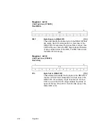 Предварительный просмотр 162 страницы LSI LSI53C895A Technical Manual