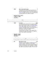 Предварительный просмотр 166 страницы LSI LSI53C895A Technical Manual