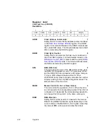 Предварительный просмотр 170 страницы LSI LSI53C895A Technical Manual