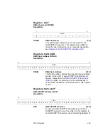 Предварительный просмотр 173 страницы LSI LSI53C895A Technical Manual