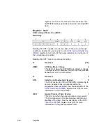 Предварительный просмотр 188 страницы LSI LSI53C895A Technical Manual