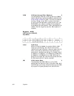 Предварительный просмотр 198 страницы LSI LSI53C895A Technical Manual