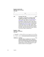 Предварительный просмотр 204 страницы LSI LSI53C895A Technical Manual