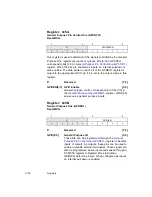 Предварительный просмотр 210 страницы LSI LSI53C895A Technical Manual