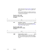 Предварительный просмотр 214 страницы LSI LSI53C895A Technical Manual