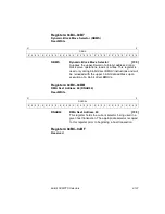 Предварительный просмотр 215 страницы LSI LSI53C895A Technical Manual