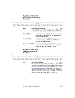 Предварительный просмотр 219 страницы LSI LSI53C895A Technical Manual