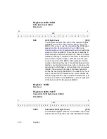 Предварительный просмотр 220 страницы LSI LSI53C895A Technical Manual