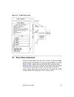 Предварительный просмотр 227 страницы LSI LSI53C895A Technical Manual