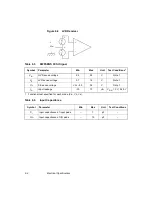 Предварительный просмотр 264 страницы LSI LSI53C895A Technical Manual