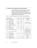 Предварительный просмотр 268 страницы LSI LSI53C895A Technical Manual