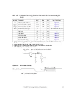 Предварительный просмотр 269 страницы LSI LSI53C895A Technical Manual