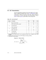 Предварительный просмотр 272 страницы LSI LSI53C895A Technical Manual