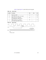 Предварительный просмотр 273 страницы LSI LSI53C895A Technical Manual