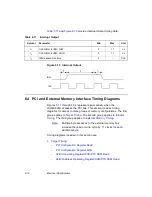 Предварительный просмотр 274 страницы LSI LSI53C895A Technical Manual