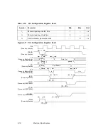 Предварительный просмотр 276 страницы LSI LSI53C895A Technical Manual