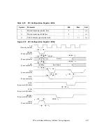 Предварительный просмотр 277 страницы LSI LSI53C895A Technical Manual