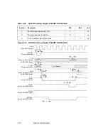 Предварительный просмотр 278 страницы LSI LSI53C895A Technical Manual