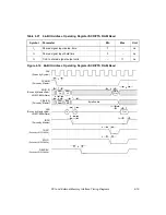 Предварительный просмотр 279 страницы LSI LSI53C895A Technical Manual