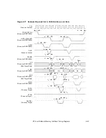 Предварительный просмотр 283 страницы LSI LSI53C895A Technical Manual