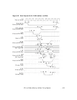 Предварительный просмотр 285 страницы LSI LSI53C895A Technical Manual