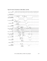 Предварительный просмотр 287 страницы LSI LSI53C895A Technical Manual