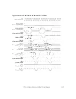 Предварительный просмотр 289 страницы LSI LSI53C895A Technical Manual