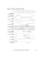 Предварительный просмотр 291 страницы LSI LSI53C895A Technical Manual