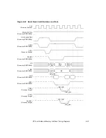 Предварительный просмотр 293 страницы LSI LSI53C895A Technical Manual